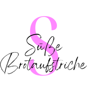 Rubrik Süße Brotaufstriche
