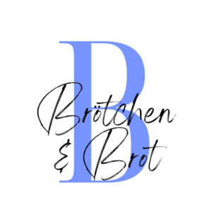 Rubrik Brot & Brötchen