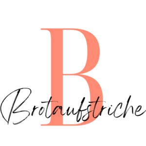 Rubrik Brotaufstriche