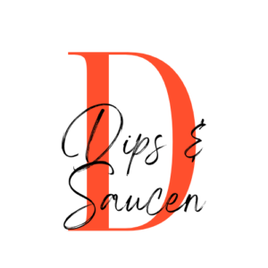 Rubrik Dips & Saucen
