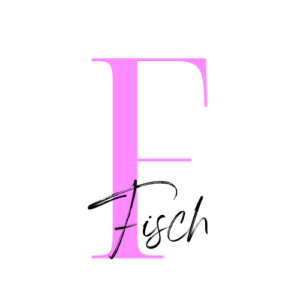 Rubrik Fisch