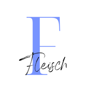Rubrik Fleisch