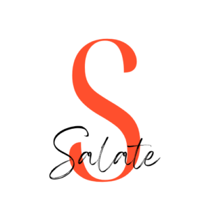 Rubrik salate