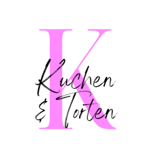 Rubrik Kuchen & Torten