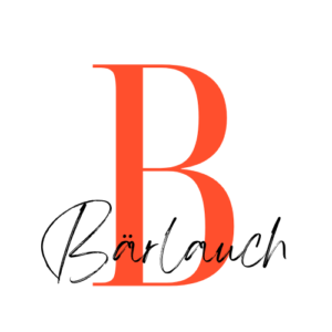 Rubrik Bärlauchrezepte 2026