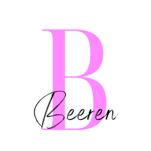 Rubrik Beeren