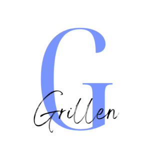 Rubrik Grillrezepte 2026