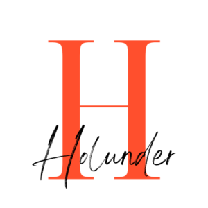 Rubrik Holunderrezepte 2026