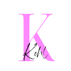 Rubrik Kohl