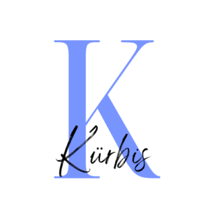 Rubrik Kürbis