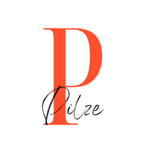 Rubrik Pilze