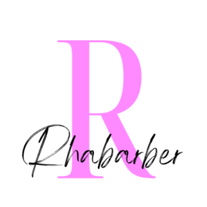 Rubrik Rhabarberreezepte 2026