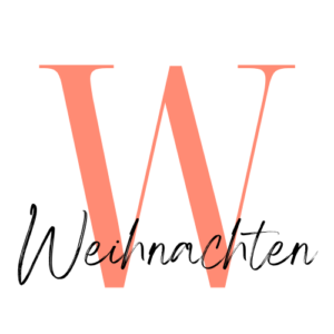 Rubrik Weihnachten 2026