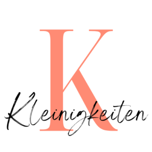 Rubrik Kleinigkeiten