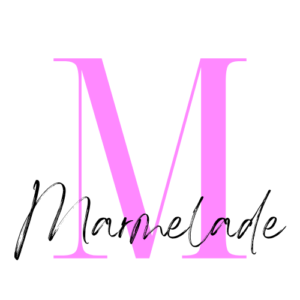 Rubrik Marmeladen