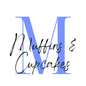 Rubrik Muffins & Cupcakes