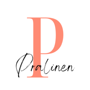 Rubrik pralinen
