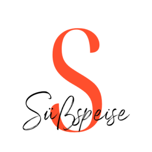 Rubrik Süßspeisen