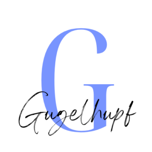 Rubrik Gugelhupf