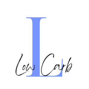 Rubrik Low Carb