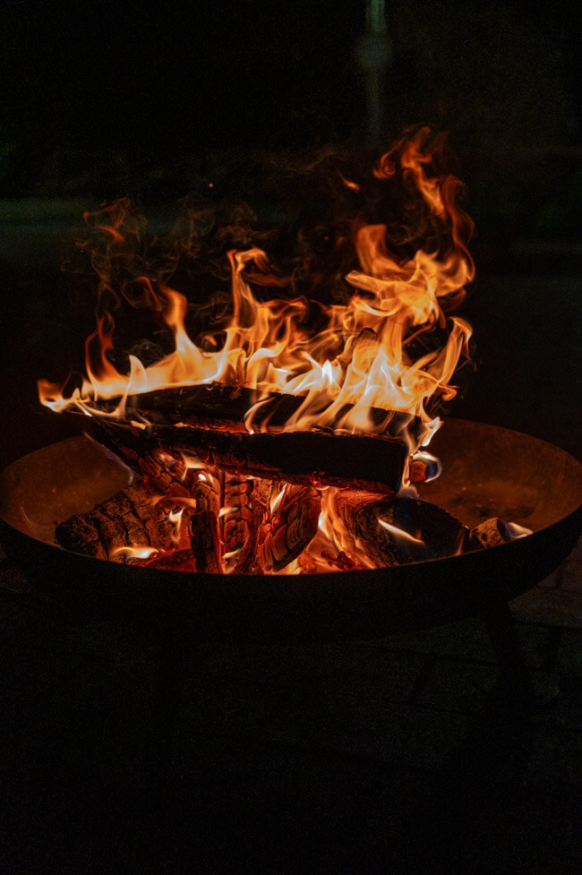 Feuer